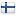 letsdoitgreece.org server is located in Finland
